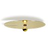 Wever & Ducré Mirro 3.0 Plafonnier / Applique
