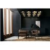 Wever & Ducré Mirro 3.0 Plafonnier / Applique