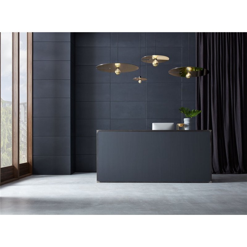 Wever & Ducré Mirro Suspended 1.0 Lampe à suspension