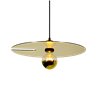 Wever & Ducré Mirro Suspended 2.0 Lampe à suspension