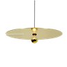 Wever & Ducré Mirro Suspended 3.0 Lampe à suspension