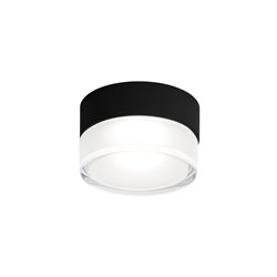 Wever & Ducré Blas 1.0 Plafonnier / Applique