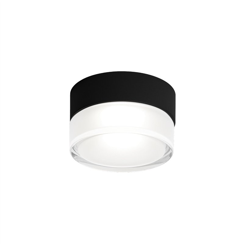 Wever & Ducré Blas 1.0 Plafonnier / Applique