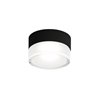 Wever & Ducré Blas 1.0 Deckenlampe / Wandlampe