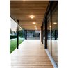 Wever & Ducré Blas 1.0 Deckenlampe / Wandlampe