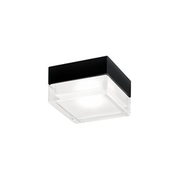 Wever & Ducré Blas 2.0 Deckenlampe / Wandlampe
