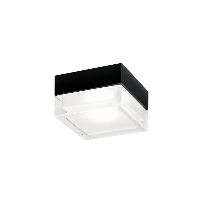 Wever & Ducré Blas 2.0 Plafonnier / Applique