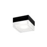 Wever & Ducré Blas 2.0 Plafonnier / Applique