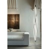 Nemo In the wind vertical Lampe a suspension