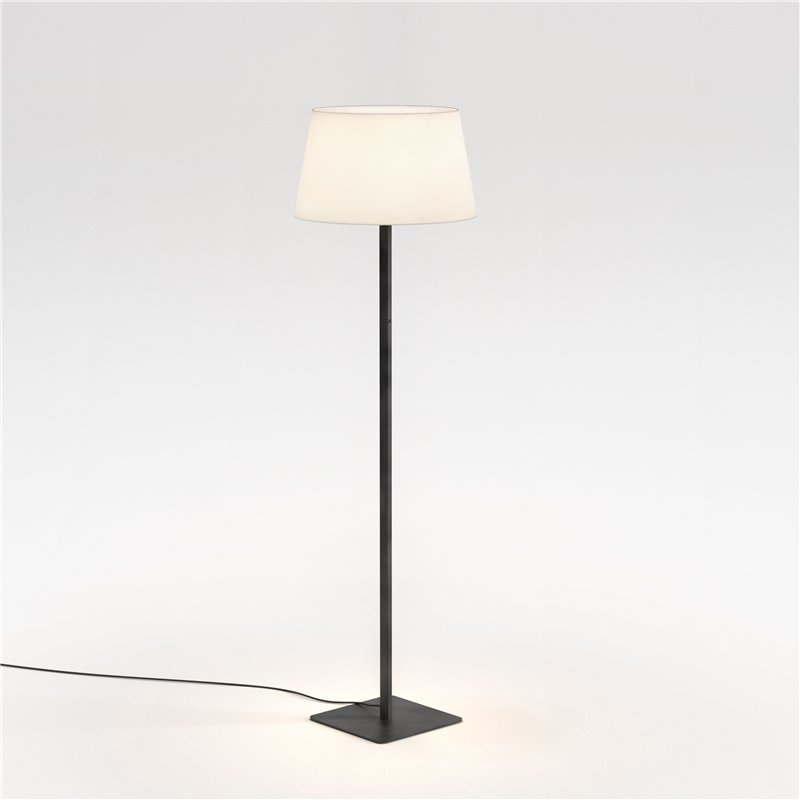 Astro Beaumont Floor | Lampadaire