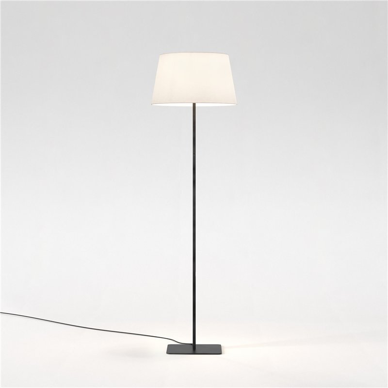 Astro Beaumont Floor | Lampadaire