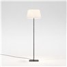 Astro Beaumont Floor | Lampadaire