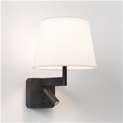 Astro Beaumont Reader | Applique