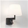 Astro Beaumont Reader | Wandlampe