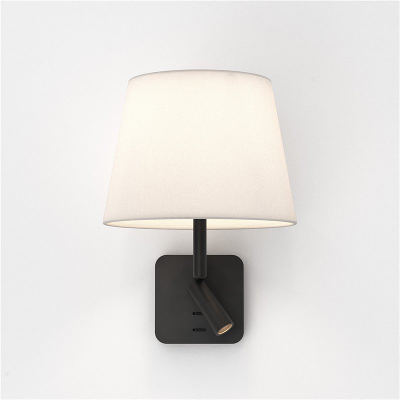 Astro Beaumont Reader | Wandlampe