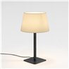 Astro Beaumont Table | Lampe de table