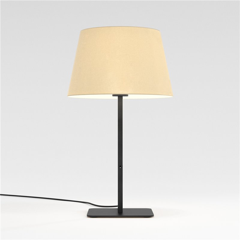 Astro Beaumont Table | Tischlampe