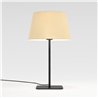 Astro Beaumont Table | Lampe de table