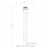 Astro Beaumont Table | Tischlampe