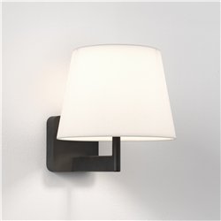 Astro Beaumont Wall | Applique