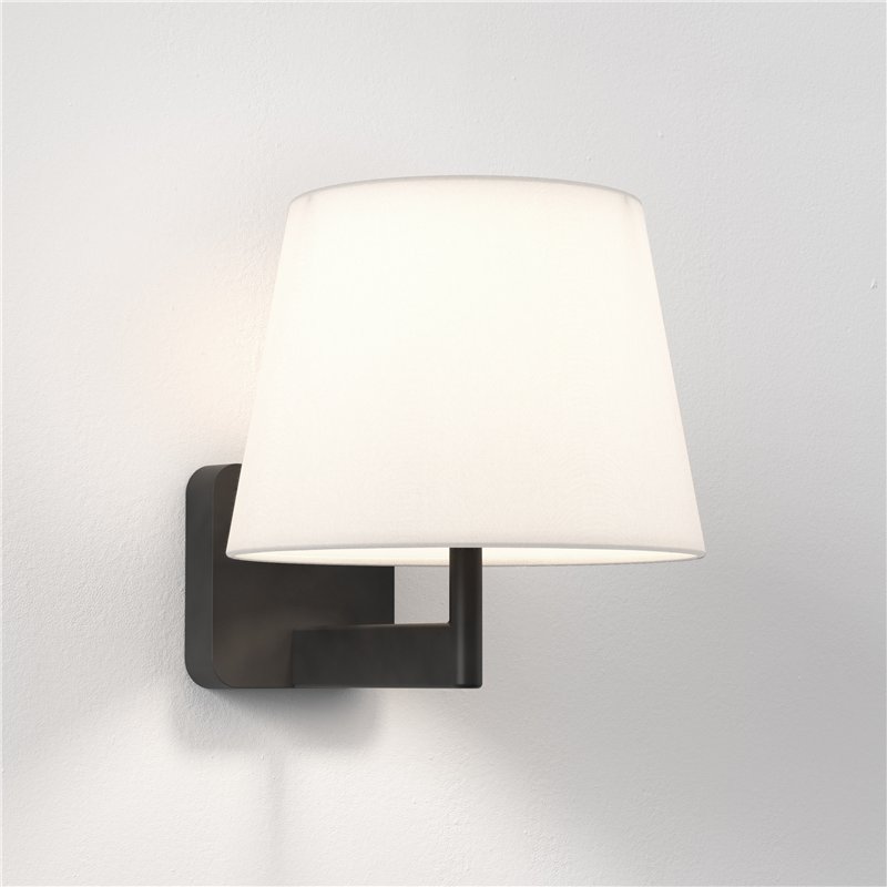 Astro Beaumont Wall | Applique