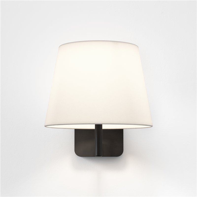 Astro Beaumont Wall | Wandlampe