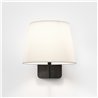Astro Beaumont Wall | Applique