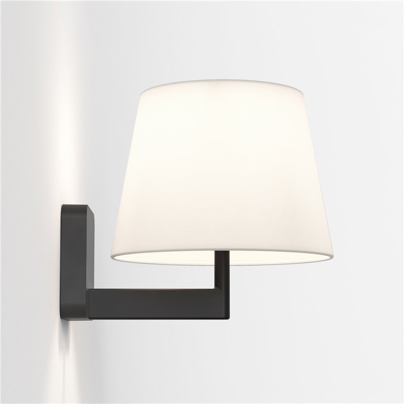 Astro Beaumont Wall | Applique