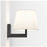 Astro Beaumont Wall | Wandlampe