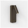 Astro Enna Surface USB A+C | Applique