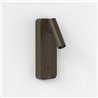 Astro Enna Surface USB A+C | Applique