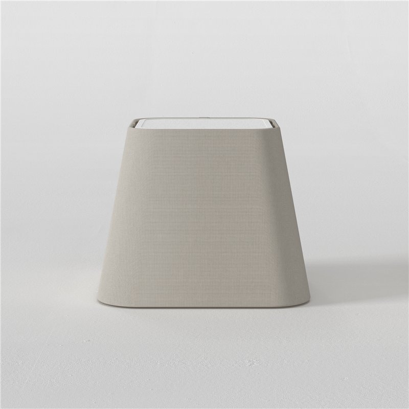 Astro Soft Square 200 (2 Pack)