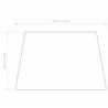 Astro Soft Square 395 (2 Pack)