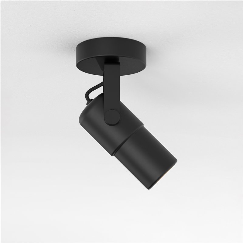 Astro Stage Single | Deckenlampe