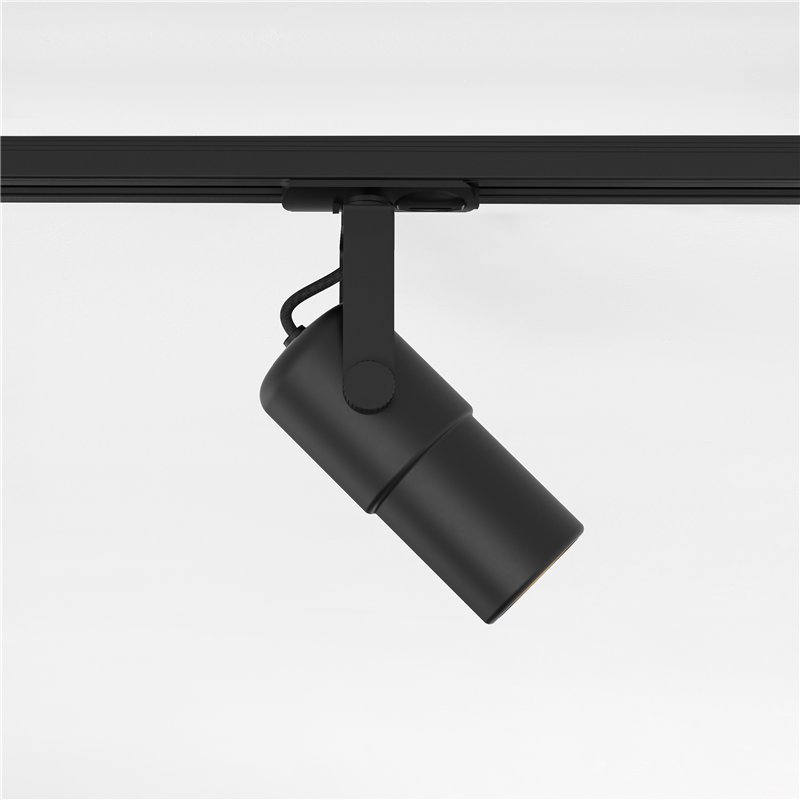 Astro Stage Track | éclairage sur rail