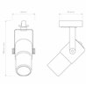 Astro Stage Track | éclairage sur rail