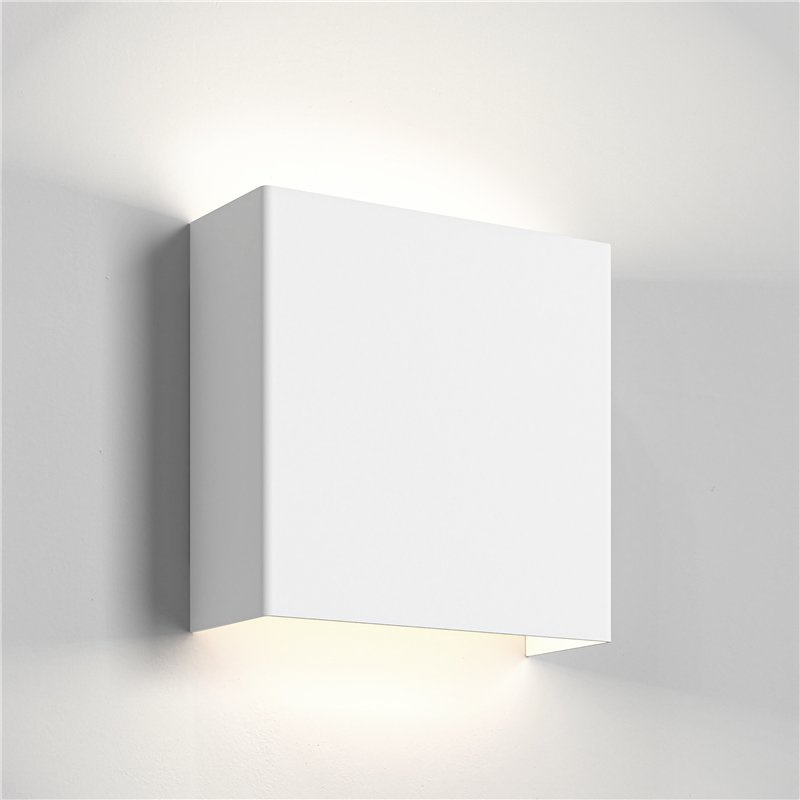 Astro Tile 170 Phase | Wandlampe