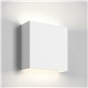 Astro Tile 170 Phase | Applique