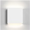 Astro Tile 170 Phase | Applique