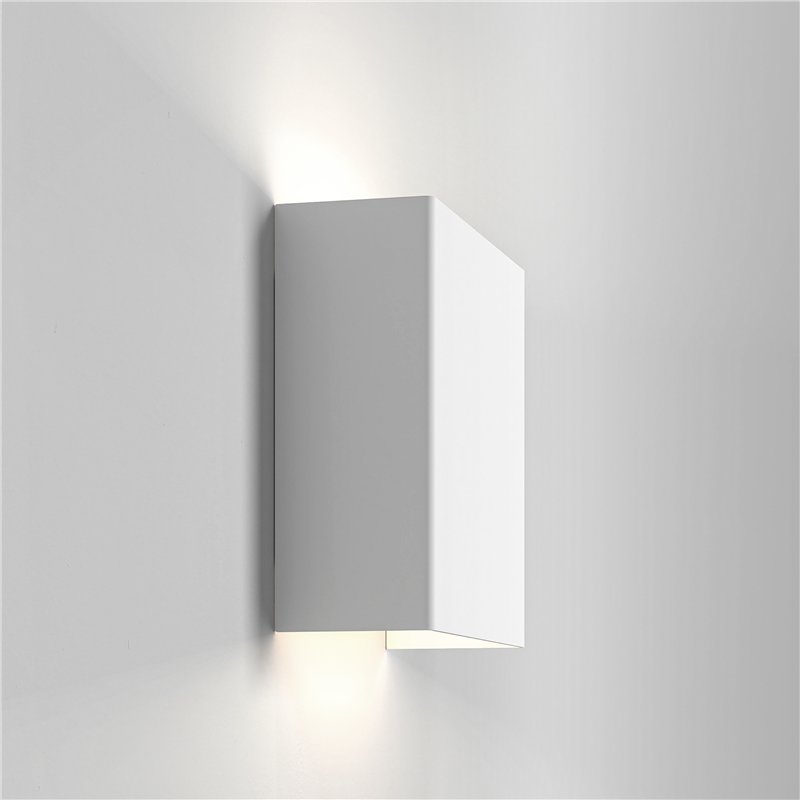 Astro Tile 170 Phase | Applique