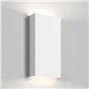 Astro Tile 170 Tall Phase | Applique