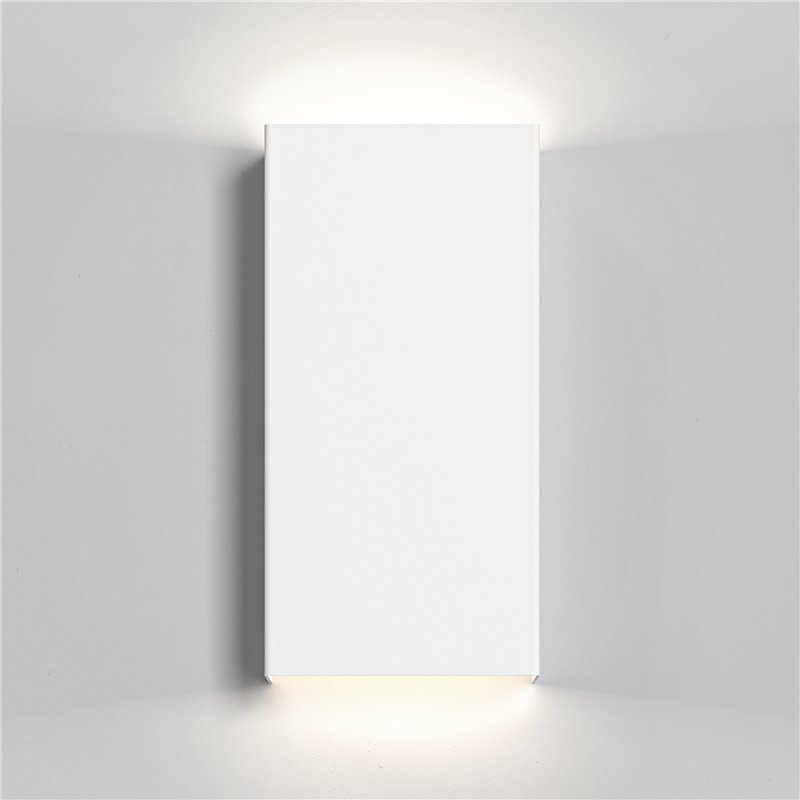 Astro Tile 170 Tall Phase | Applique