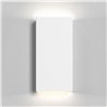 Astro Tile 170 Tall Phase | Wandlampe