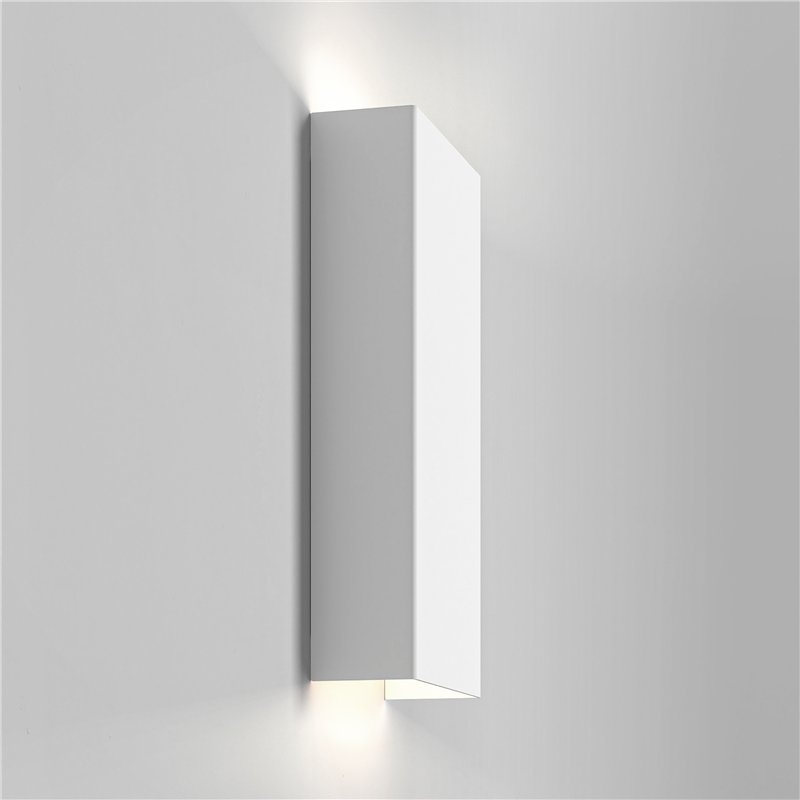 Astro Tile 170 Tall Phase | Wandlampe