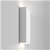 Astro Tile 170 Tall Phase | Wandlampe