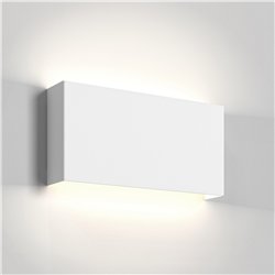 Astro Tile 340 Phase | Applique