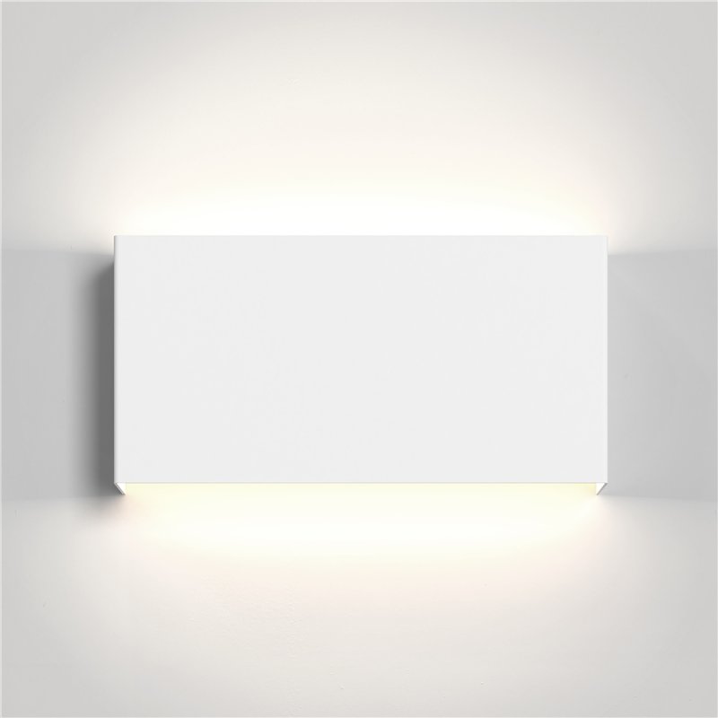 Astro Tile 340 Phase | Wandlampe