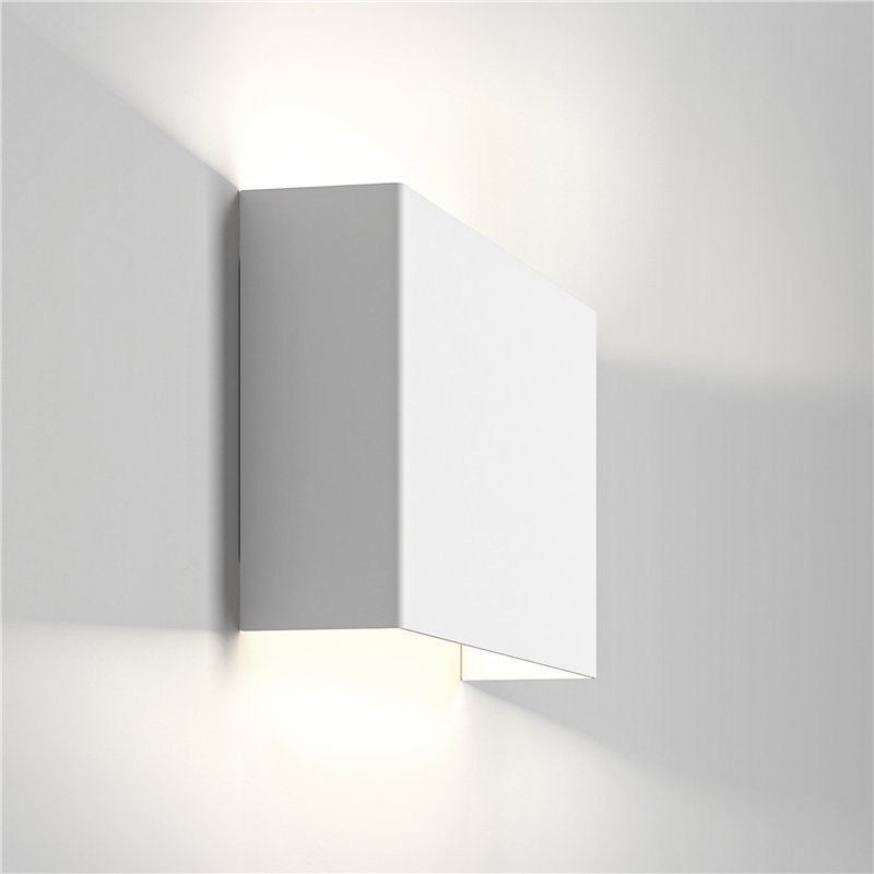 Astro Tile 340 Phase | Wandlampe