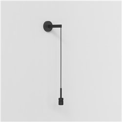 Astro Wall Pendant | Applique