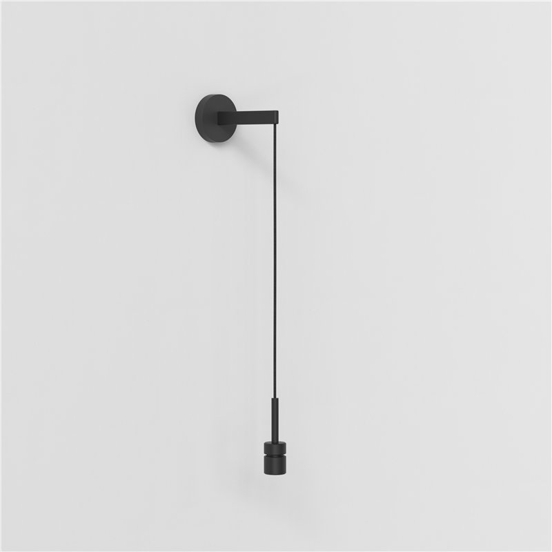 Astro Wall Pendant | Applique